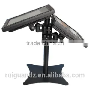 Desk Monitior Stand for Dual Screen Stand thumbnail-4