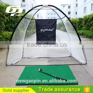 New Design Golf Driving Net thumbnail-1