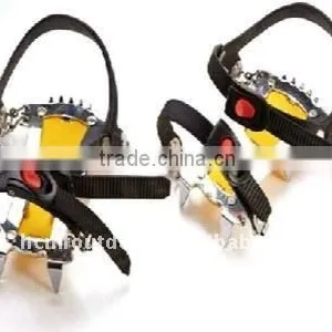 Ice Cleats thumbnail-1