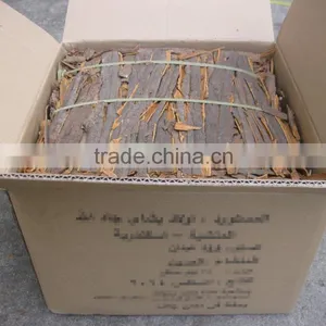 Cassia Whole Pressed With 10% Broken in Good Price thumbnail-1