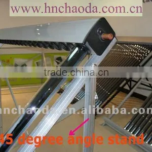 Pressure Solar Collector thumbnail-1