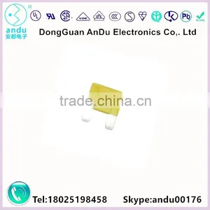 50A Max Autofuse/Maxi Auto Fuse thumbnail-1