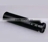 Handheld Prism Spectroscope / Gem Testing Instrument / Jewelry Tools FPS-3A thumbnail-1