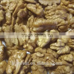 Best Quality Walnut Kernels Light Havles for Sales thumbnail-5