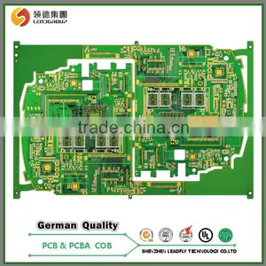 Hot Selling Factory Price Pcb Board Definition,led Flashing Circuits thumbnail-2