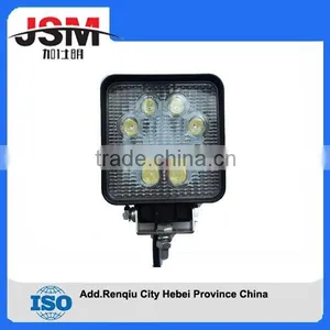 Waterproof LED Work Light Led Work Light Led Working Lamp thumbnail-3