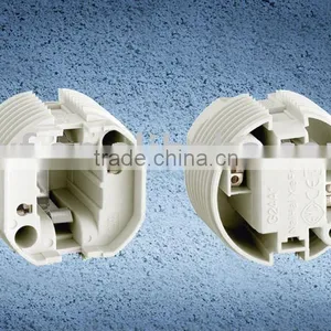 G24d-1/GX24d-1 Lamp Holder thumbnail-1