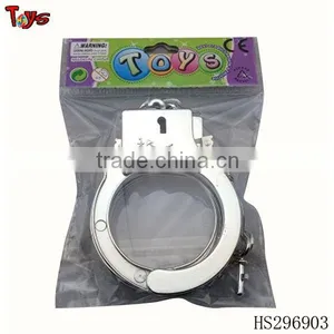 2014 Professional Cheap Handcuff thumbnail-1