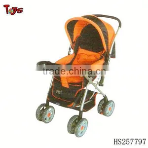 2013 New Baby Stroller thumbnail-1