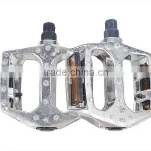 Bicycle Pedal 808 thumbnail-2