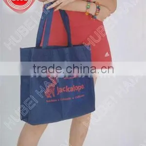 PP Non Woven Tote Bag thumbnail-1