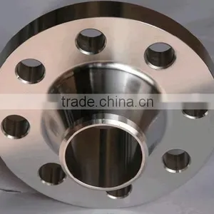 Sae J518c Stainless Steel Floor Flanges Weight thumbnail-2