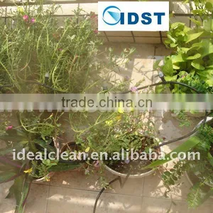 Portable Misting System thumbnail-1