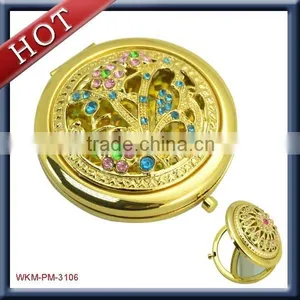 in Good Stock Business Gifts 2014 thumbnail-2