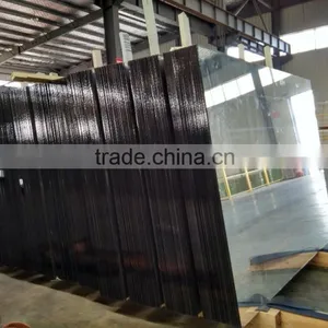Hot Sale Wholesale Large Wall Mirror Cheap Price Quality thumbnail-1