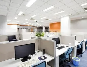 Nanjing Jinhuigu Industrial Trade Co., Ltd. company overview - view 1 thumbnail