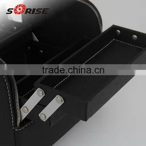 New Convenient Women Makeup Case thumbnail-5