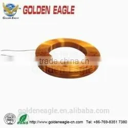 Air Coil for Crankshaft Position Sensor GE291 thumbnail-1