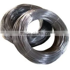 [manufacturer] Cold Drawn Wire thumbnail-5