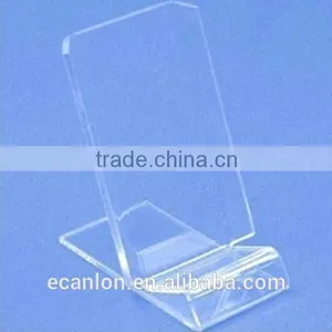 Cell Phone Retail Display Stands thumbnail-1