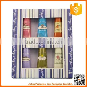 Wholesale Makeup Cosmetic Storage Box thumbnail-4