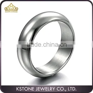 KSTONE Tungsten Ring Tungsten Steel Rings Tungsten Masonic Rings Stainless Steel Ring thumbnail-1