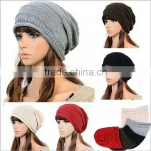 Japan Caps Tokyo Hats New thumbnail-1