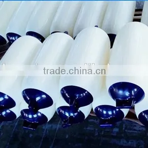 Marine PVC Fender Cheap Price With Good Quality Hot Sales thumbnail-2