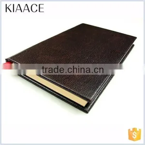 Best Quality China Cheap Offset Printing Education Book thumbnail-1
