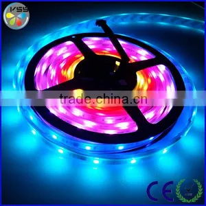 High Quality Ink1003 Led Strip Light 6mm thumbnail-1