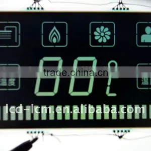 DFSTN Lcd Panel thumbnail-1