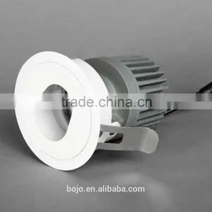 2016 Zhongshan Best Selling LED Downlight Surface Mounted Led Downlight Hotel Using Wall Washing 10W Led Downlight thumbnail-1