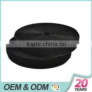 High-frequency Voltage of Pure Nylon Hook and Loop Tape thumbnail-5