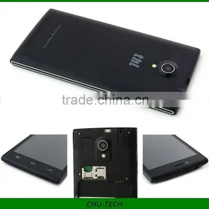5.0" ThL T6 Pro Octa Core Smartphone MTK6592M 1GB 8GB GPS 3G thumbnail-2