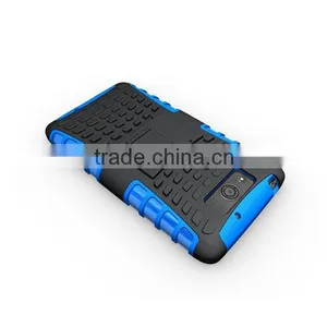 Drop Resisitance Combos Case for MOTO XT 907 thumbnail-1