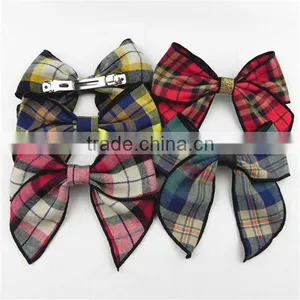 Beautiful Fancy Sexy Make Hair Barrette thumbnail-1