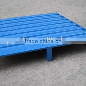Steel Pallet thumbnail-1