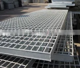 Anping Guanda Hardware Wire Mesh Co., Ltd. company overview - view 3 thumbnail