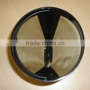 Stainless Steel Filter Janpan thumbnail-1