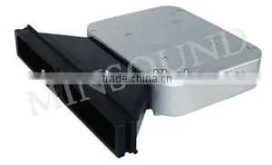 HS-150D 100W Police Vehicles Alarm and Siren Speaker thumbnail-1