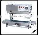 Vertical Band Sealer thumbnail-1