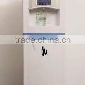 Cost Effective Fresh Air to Water Atmospheric Water Generator AWG HR-88HK thumbnail-5