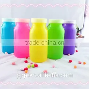 Christmas Ornament Silicone Foldable Water Bottle/hot and Cold Water Bottle/bpa Free Sports Water Bottle,thermos thumbnail-3