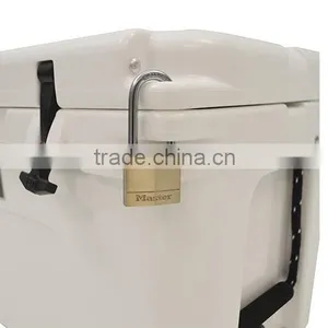 Tundra Accessoried Cooler Locker thumbnail-2