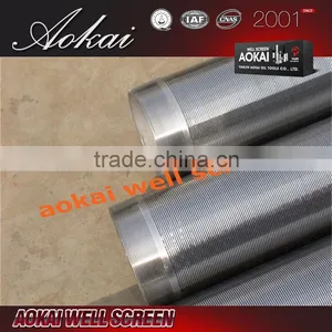 Factory Supplies Strainer I282 Strainer Screen thumbnail-1