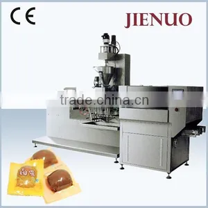 CE Approved Vacuum Packing Machine in Lahore Pakistan thumbnail-1