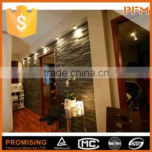 PFM Natural Exterior Slate Wall Panels thumbnail-5