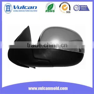 OEM Custom Made Ford Aftermarket Mirror Part China thumbnail-1