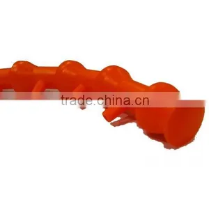 Flexible Sparging Spray Hose (1/2" Hose System) thumbnail-3