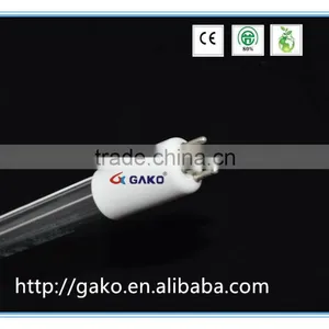 Best Selling 254nm uv Filter With High Efficient Design thumbnail-5